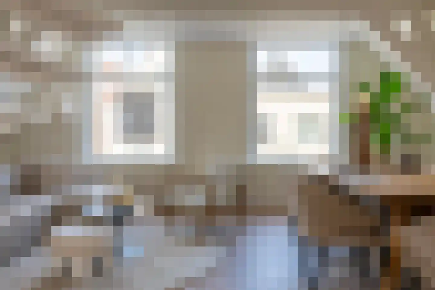 Hogewoerd 131 B Leiden thumbnail 13