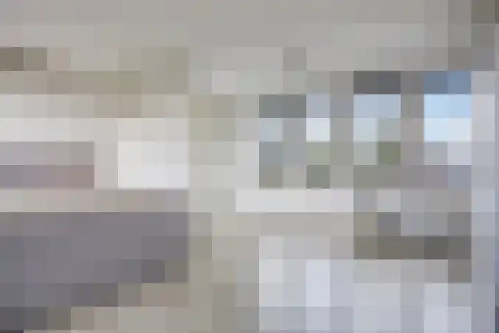 Hogewoerd 131 B Leiden thumbnail 14