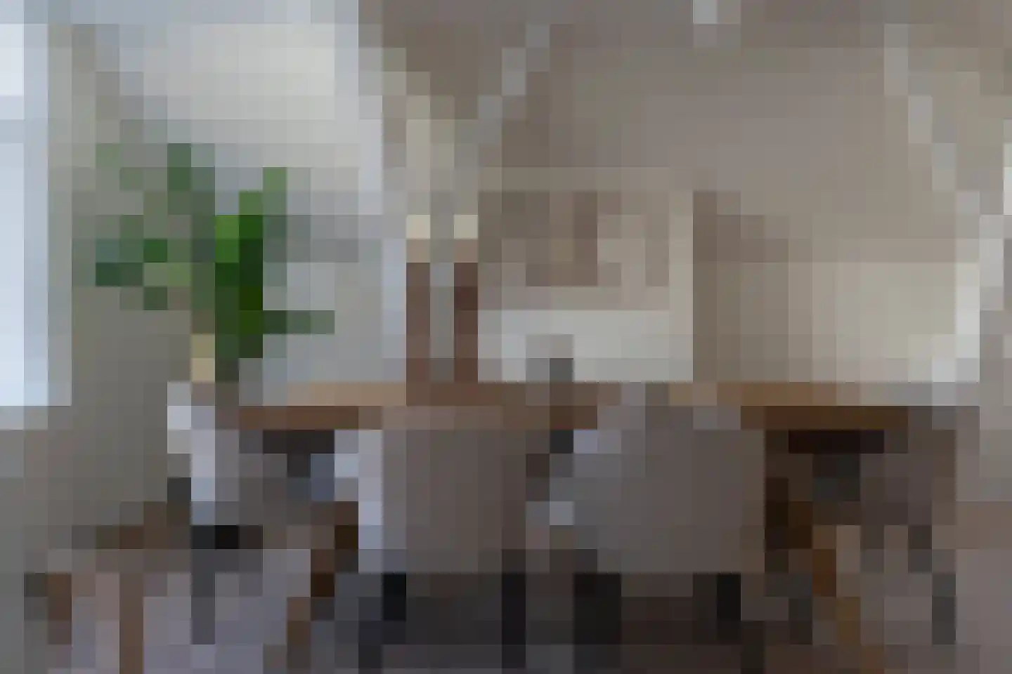Hogewoerd 131 B Leiden thumbnail 15