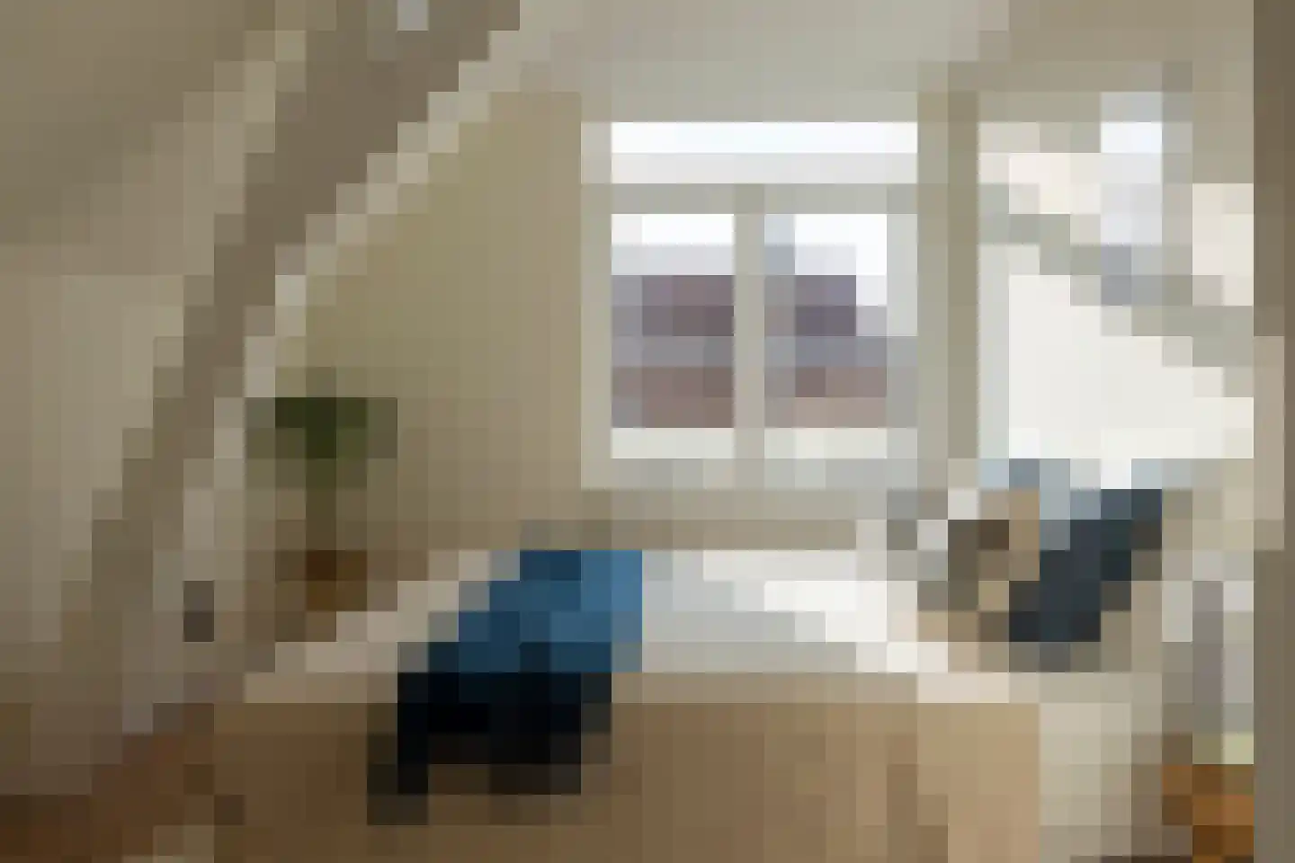 Hogewoerd 131 B Leiden thumbnail 17