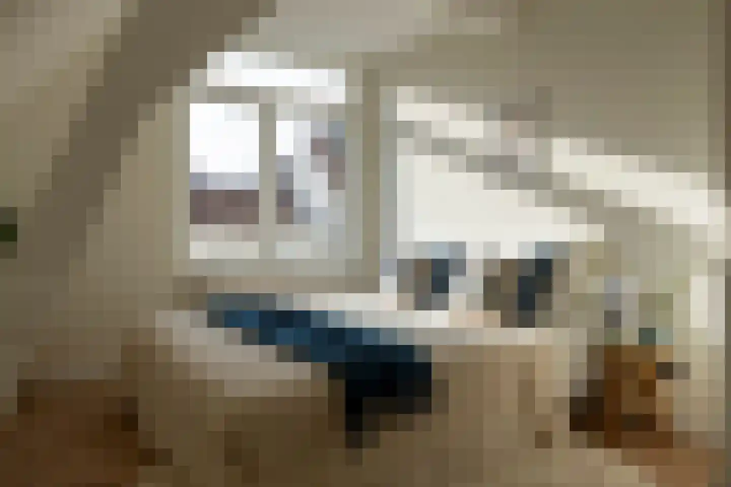 Hogewoerd 131 B Leiden thumbnail 18
