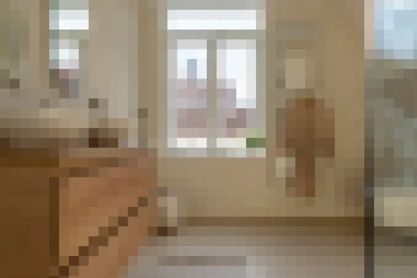 Hogewoerd 131 B Leiden thumbnail 23