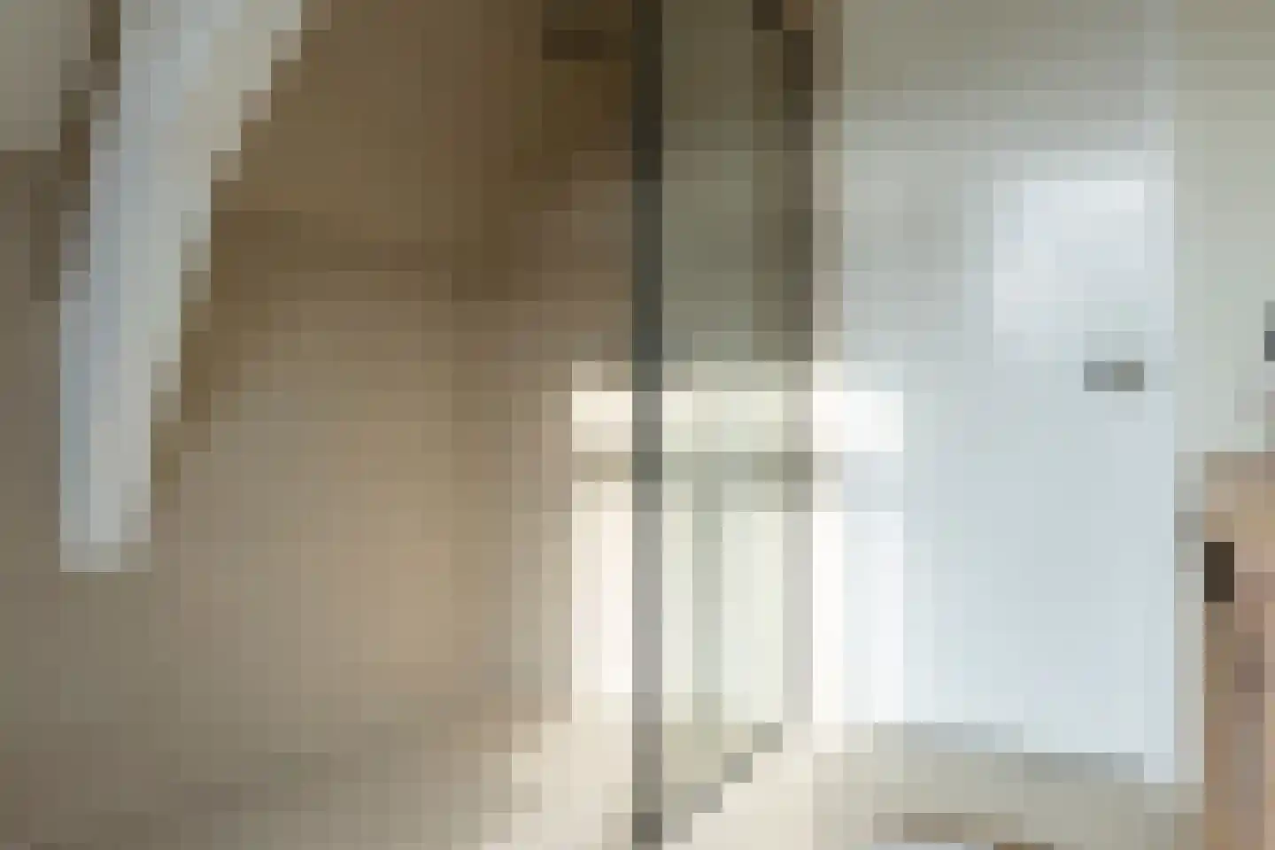 Hogewoerd 131 B Leiden thumbnail 25