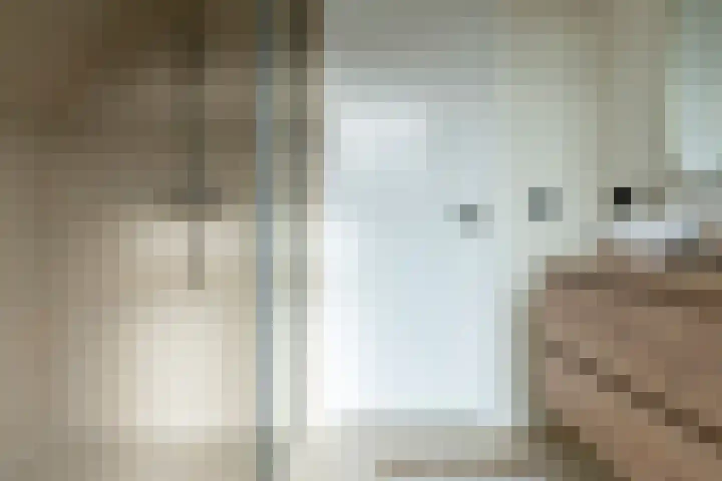 Hogewoerd 131 B Leiden thumbnail 26