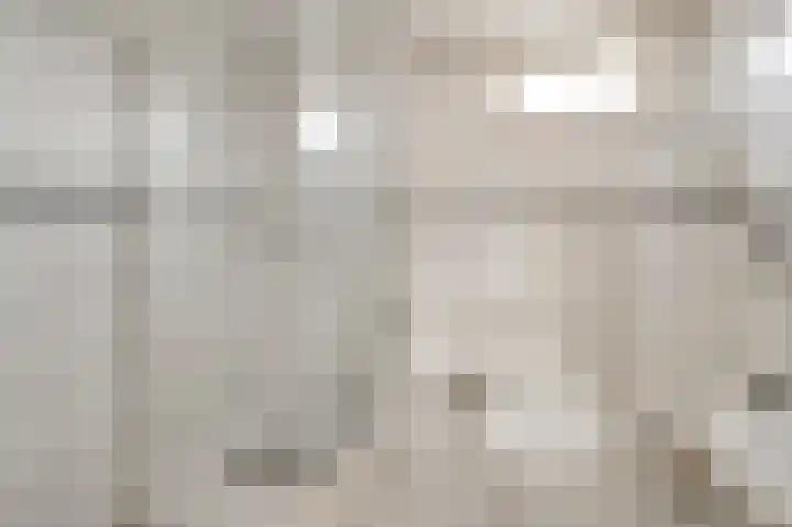 Hogewoerd 131 B Leiden foto 3