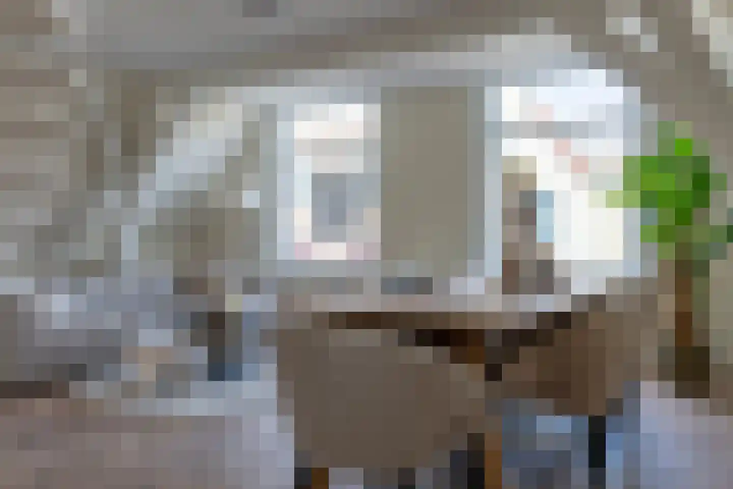 Hogewoerd 131 B Leiden foto 3