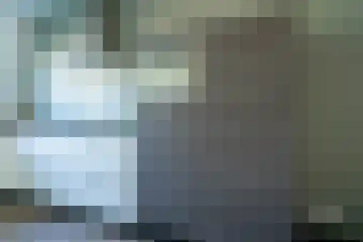 Hogewoerd 131 B Leiden thumbnail 31