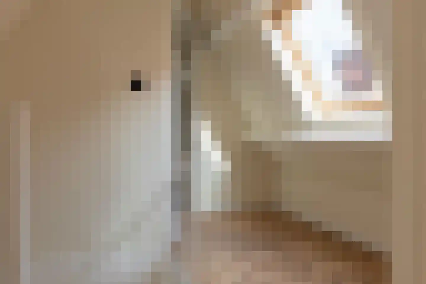 Hogewoerd 131 B Leiden thumbnail 32