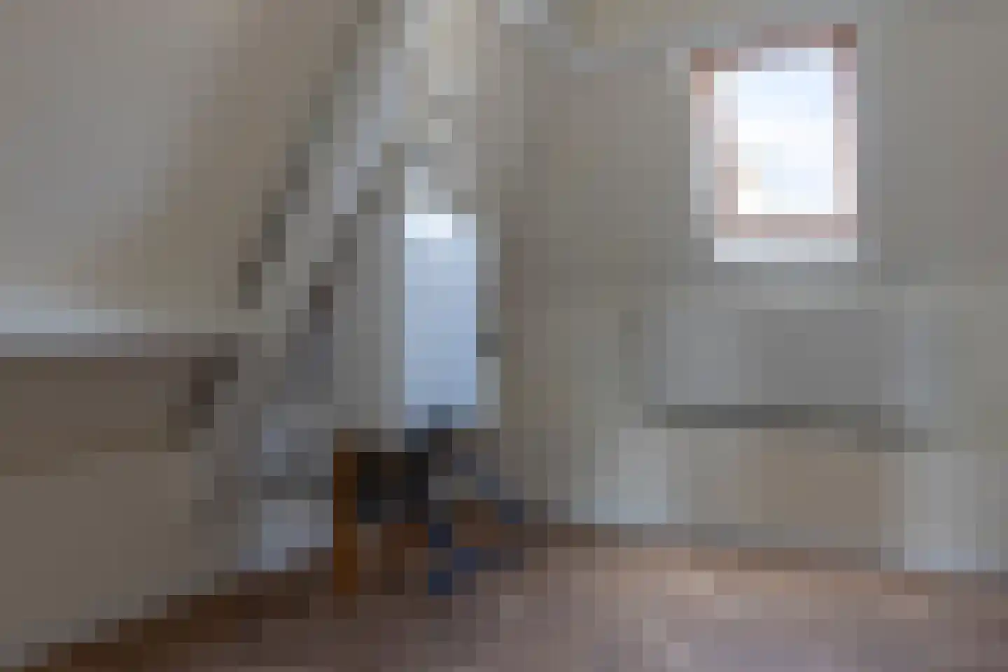 Hogewoerd 131 B Leiden thumbnail 34