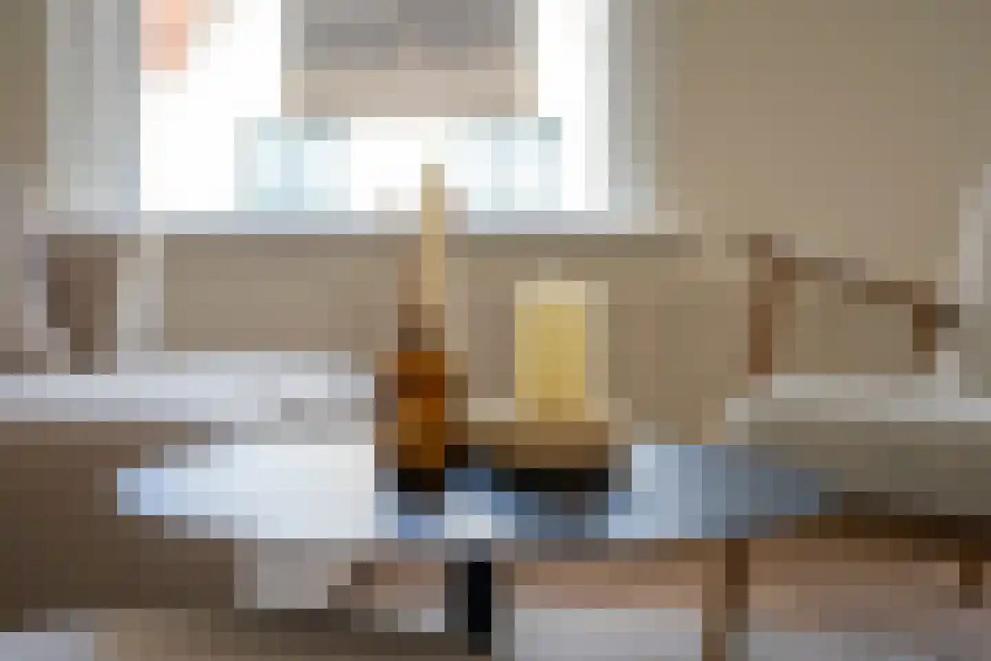 Hogewoerd 131 B Leiden thumbnail 35