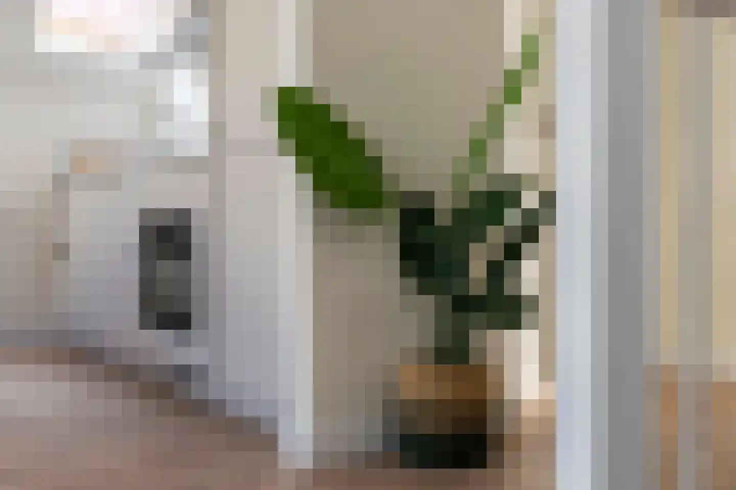 Hogewoerd 131 B Leiden thumbnail 37
