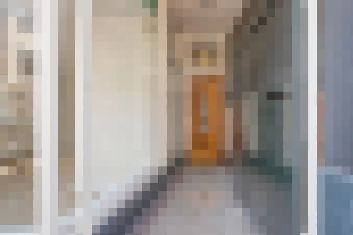Hogewoerd 131 B Leiden thumbnail 39