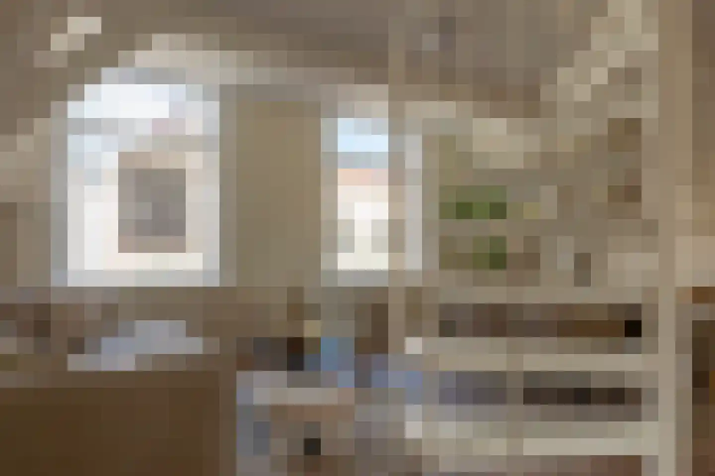 Hogewoerd 131 B Leiden thumbnail 4