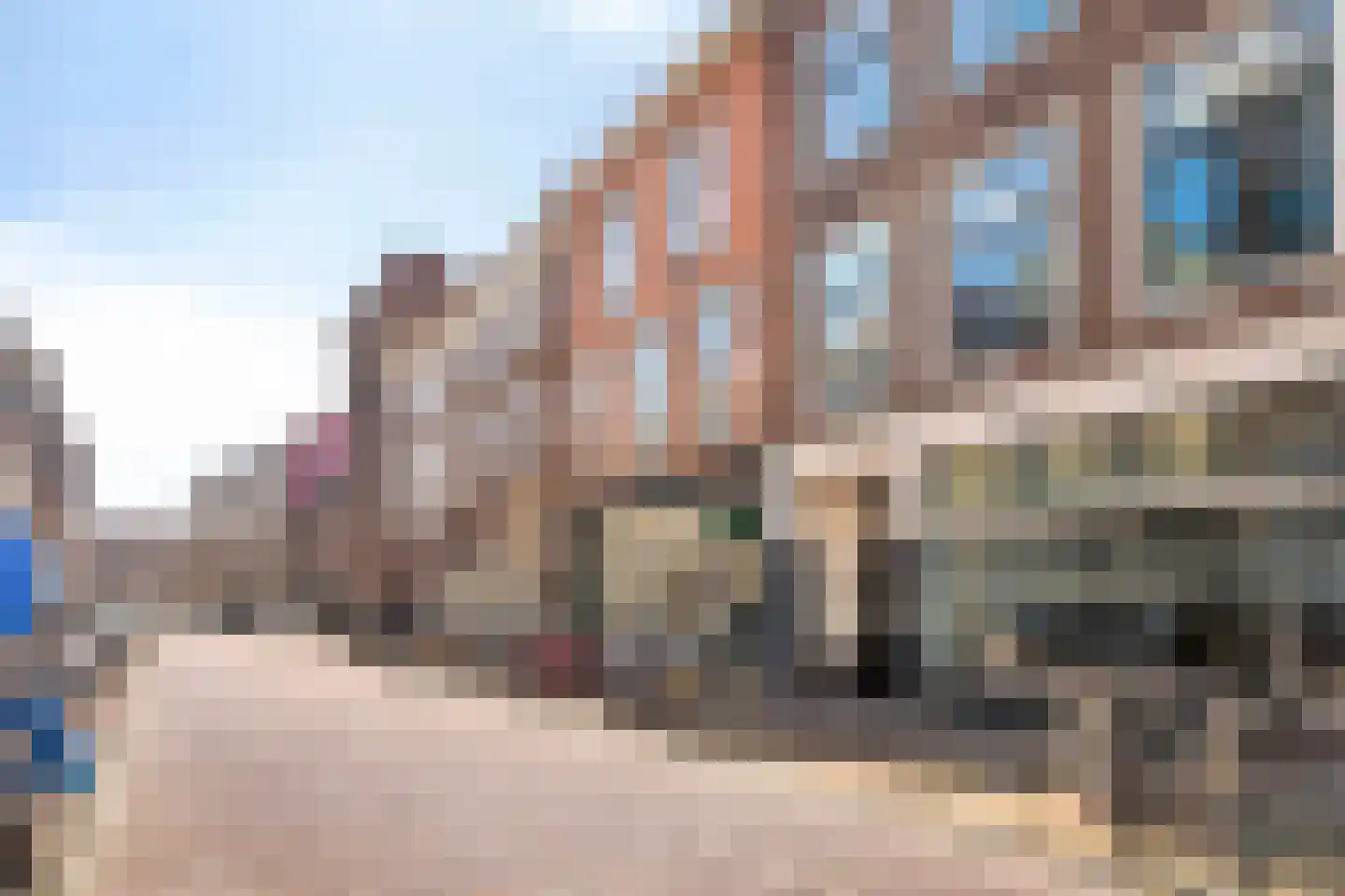 Hogewoerd 131 B Leiden thumbnail 40