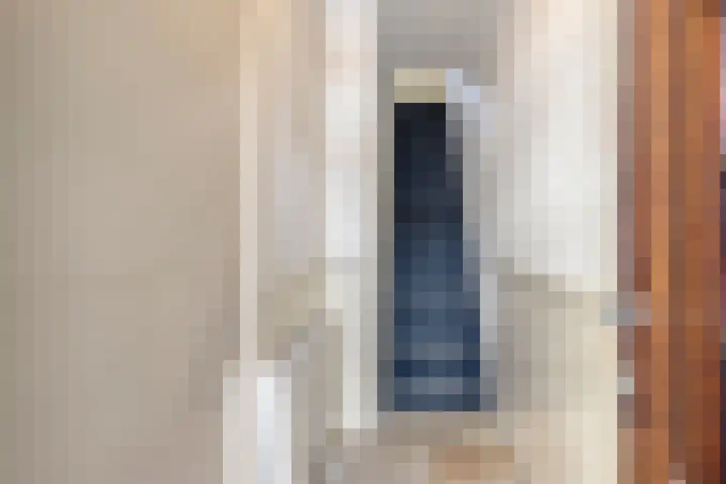 Hogewoerd 131 B Leiden thumbnail 41