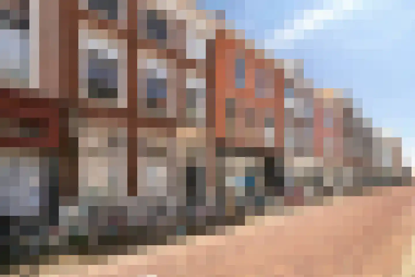 Hogewoerd 131 B Leiden thumbnail 42