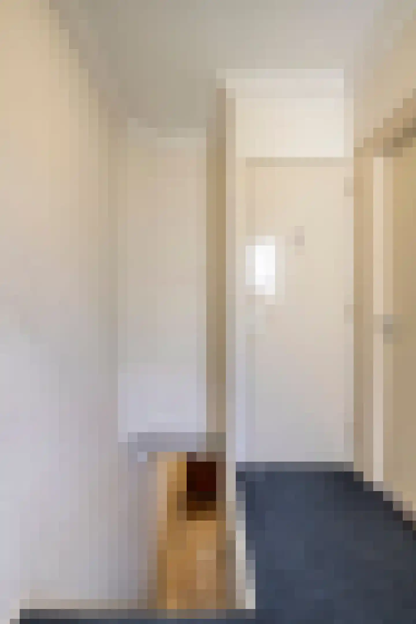 Hogewoerd 131 B Leiden thumbnail 43