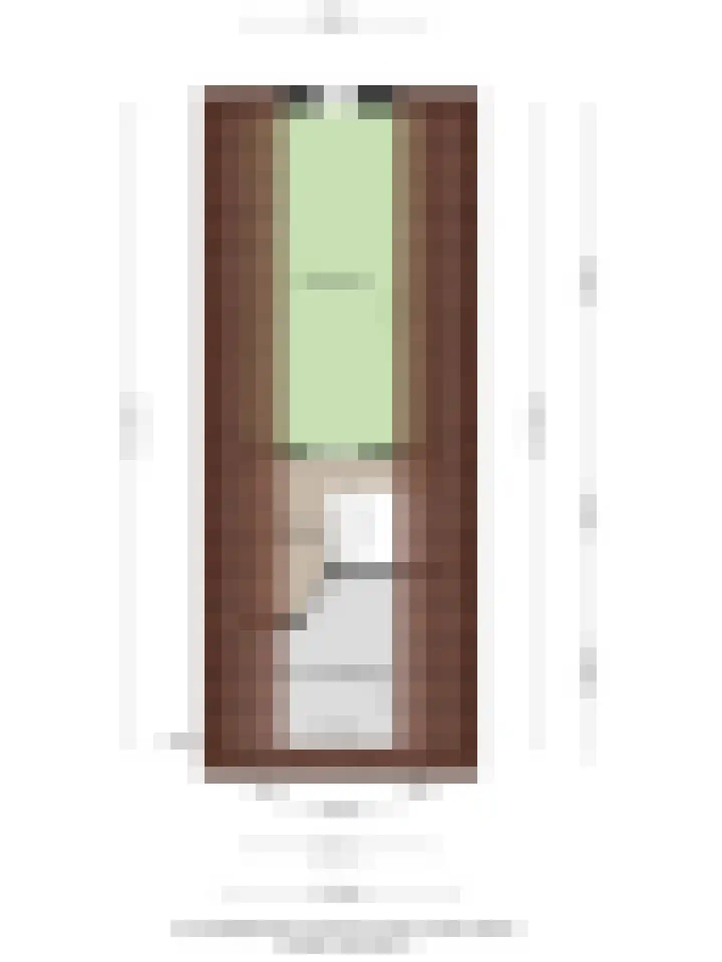 Hogewoerd 131 B Leiden thumbnail 47