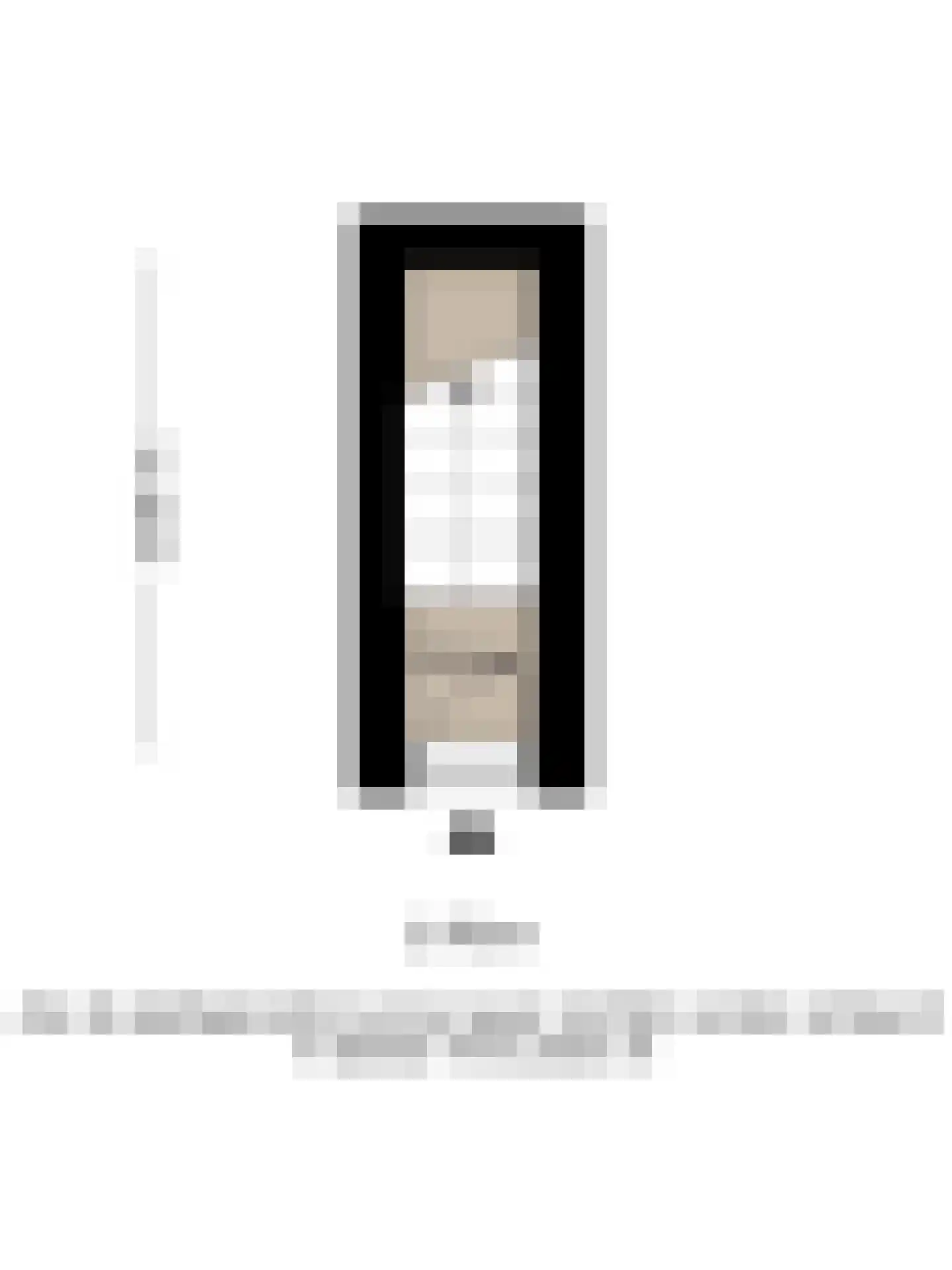 Hogewoerd 131 B Leiden thumbnail 48