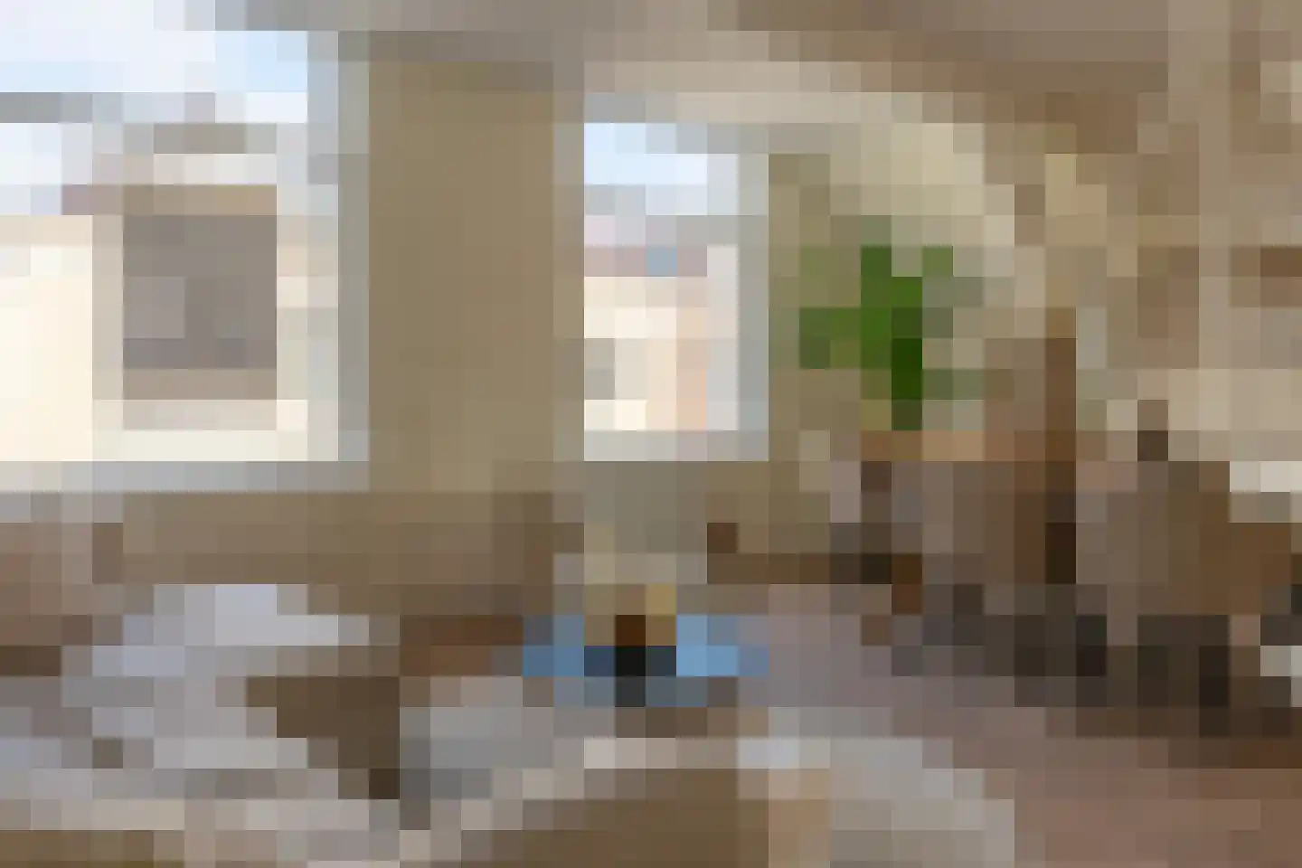 Hogewoerd 131 B Leiden thumbnail 5