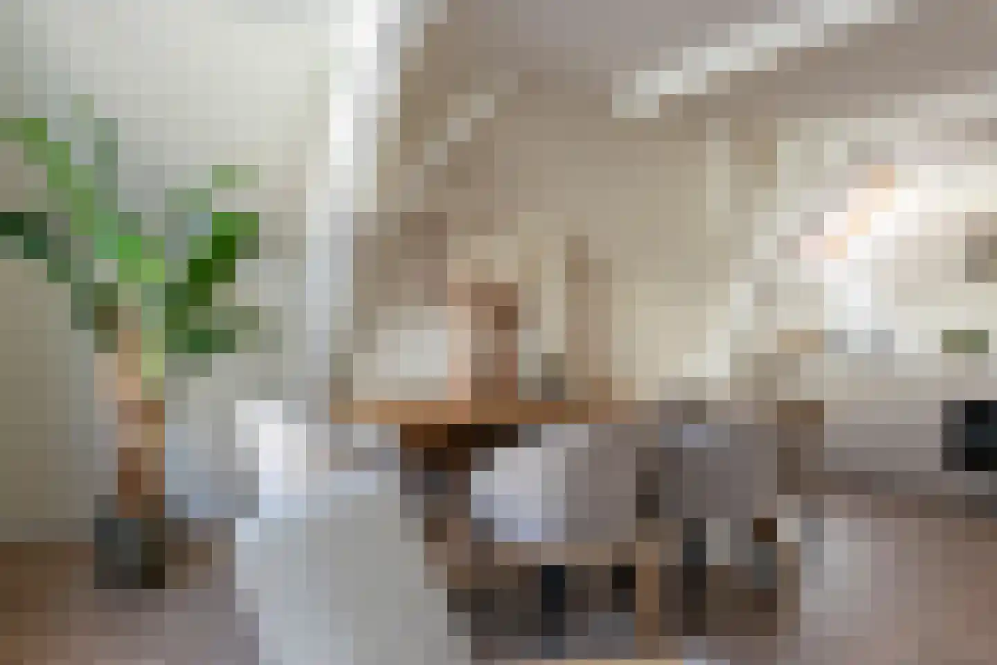 Hogewoerd 131 B Leiden thumbnail 7