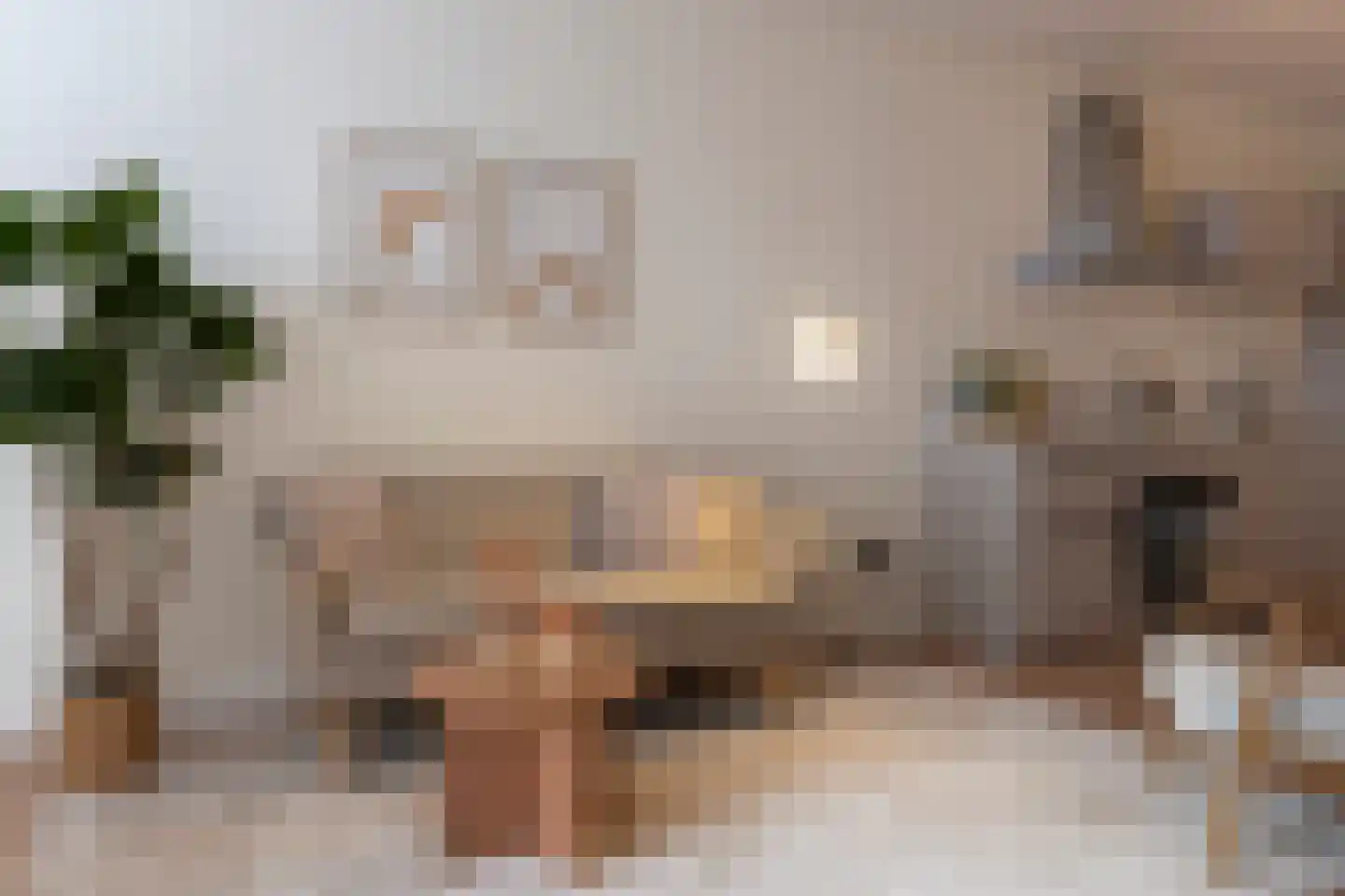 Hogewoerd 131 Leiden thumbnail 10