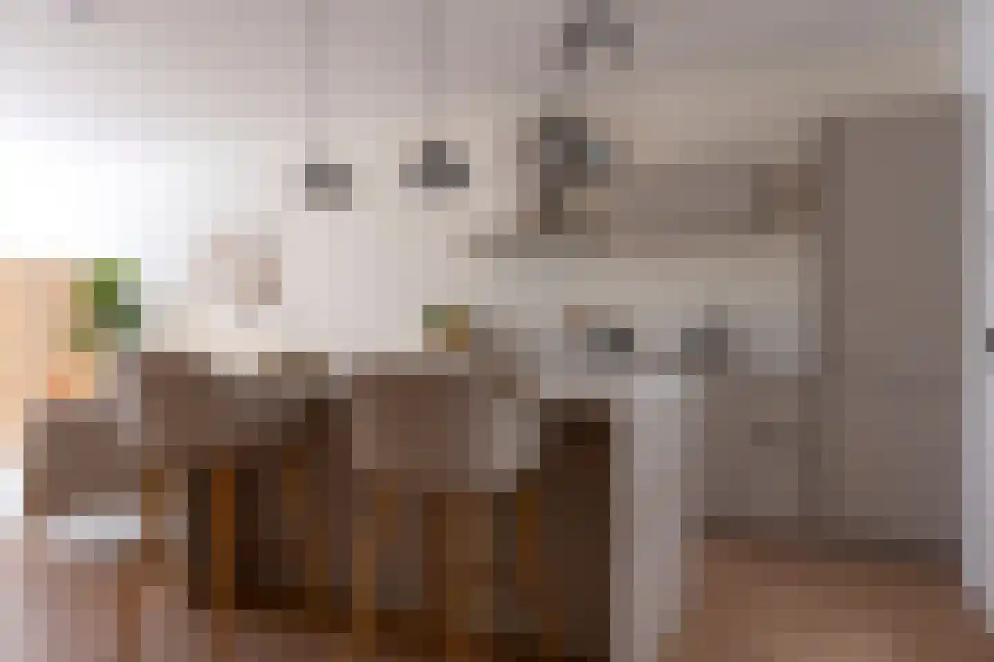 Hogewoerd 131 Leiden thumbnail 14