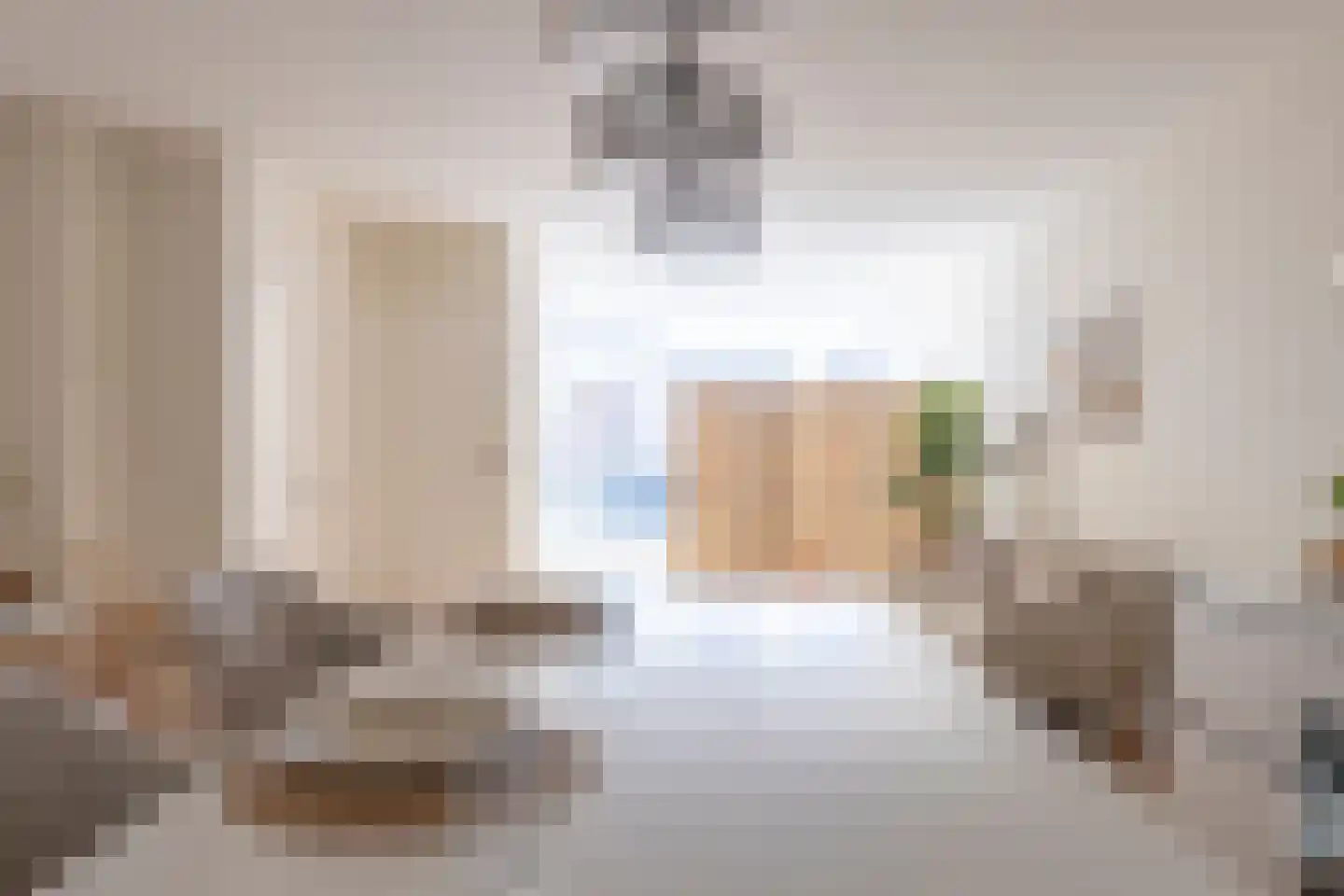 Hogewoerd 131 Leiden thumbnail 16