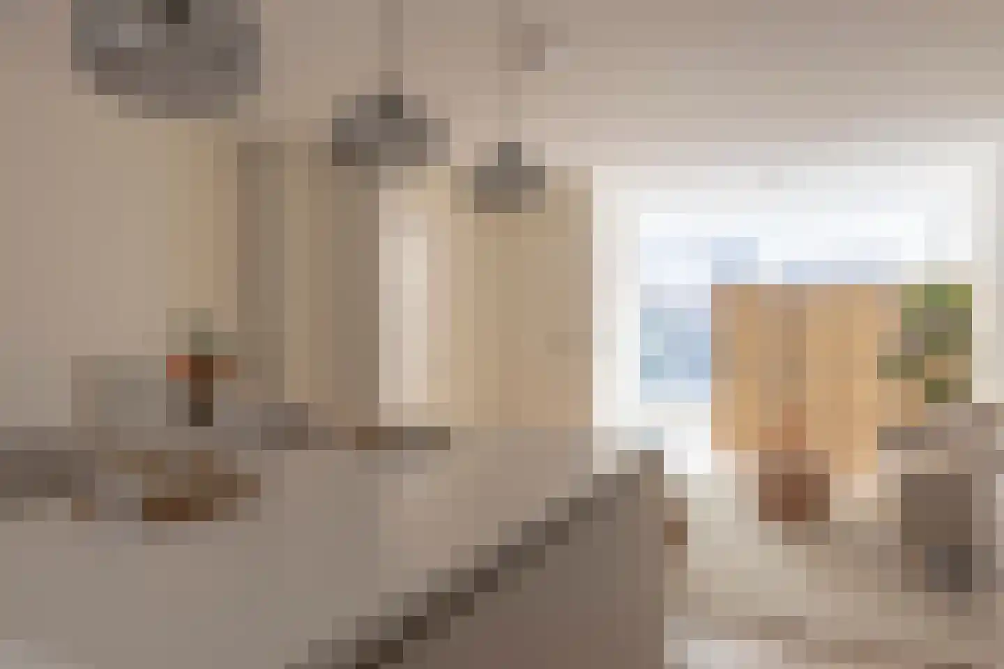 Hogewoerd 131 Leiden thumbnail 17