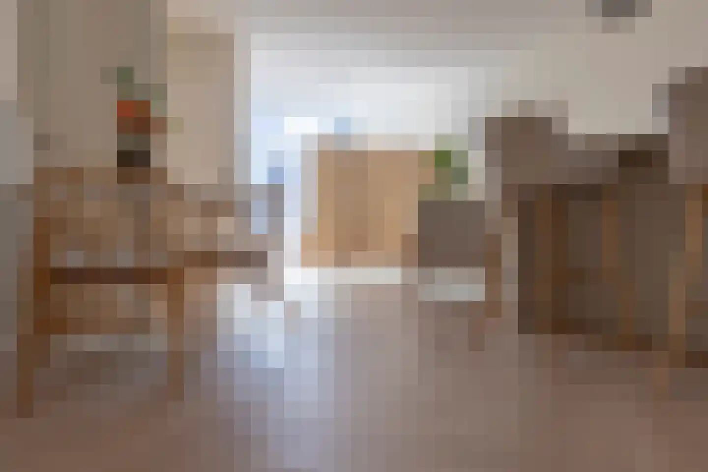 Hogewoerd 131 Leiden thumbnail 19