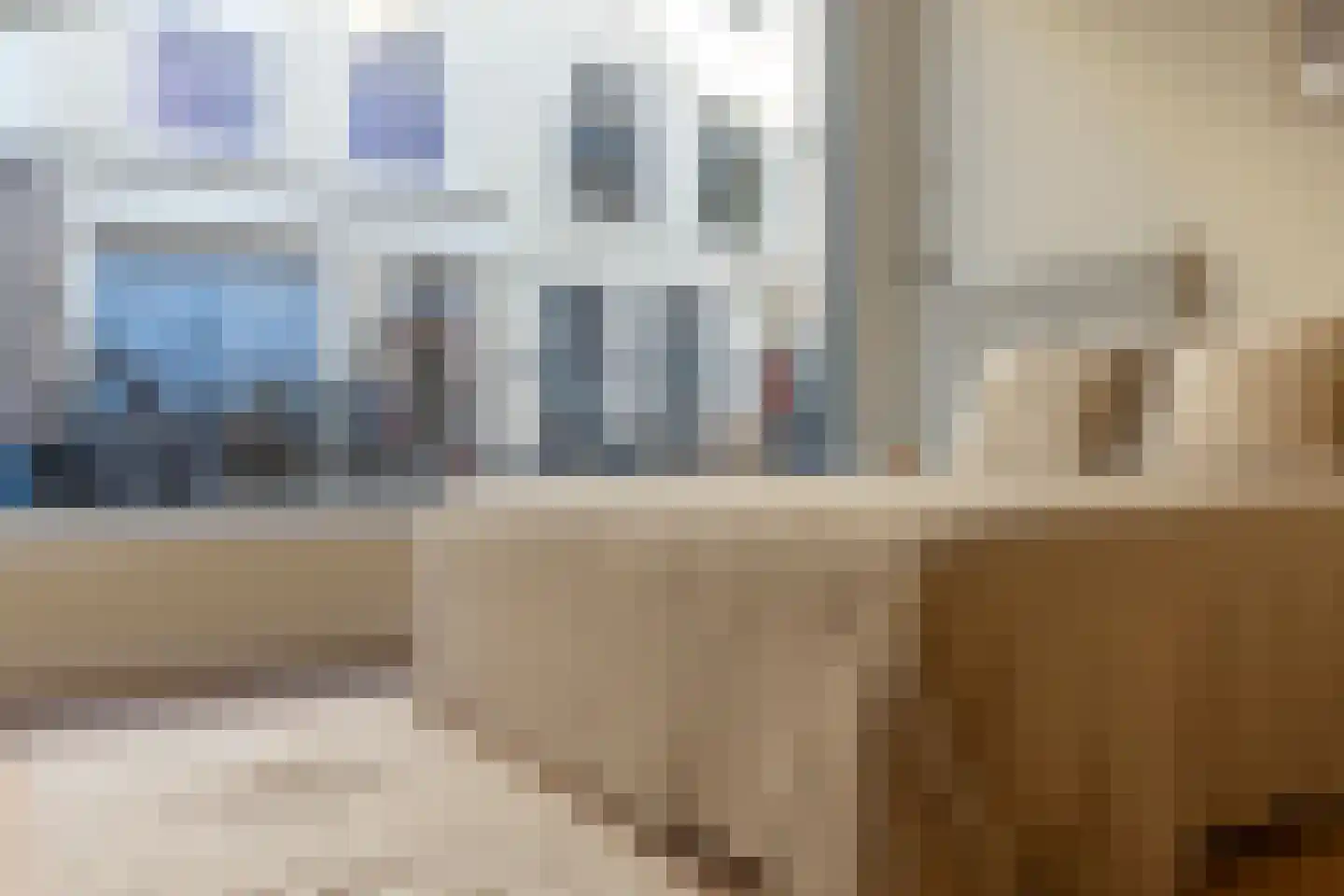 Hogewoerd 131 Leiden thumbnail 21