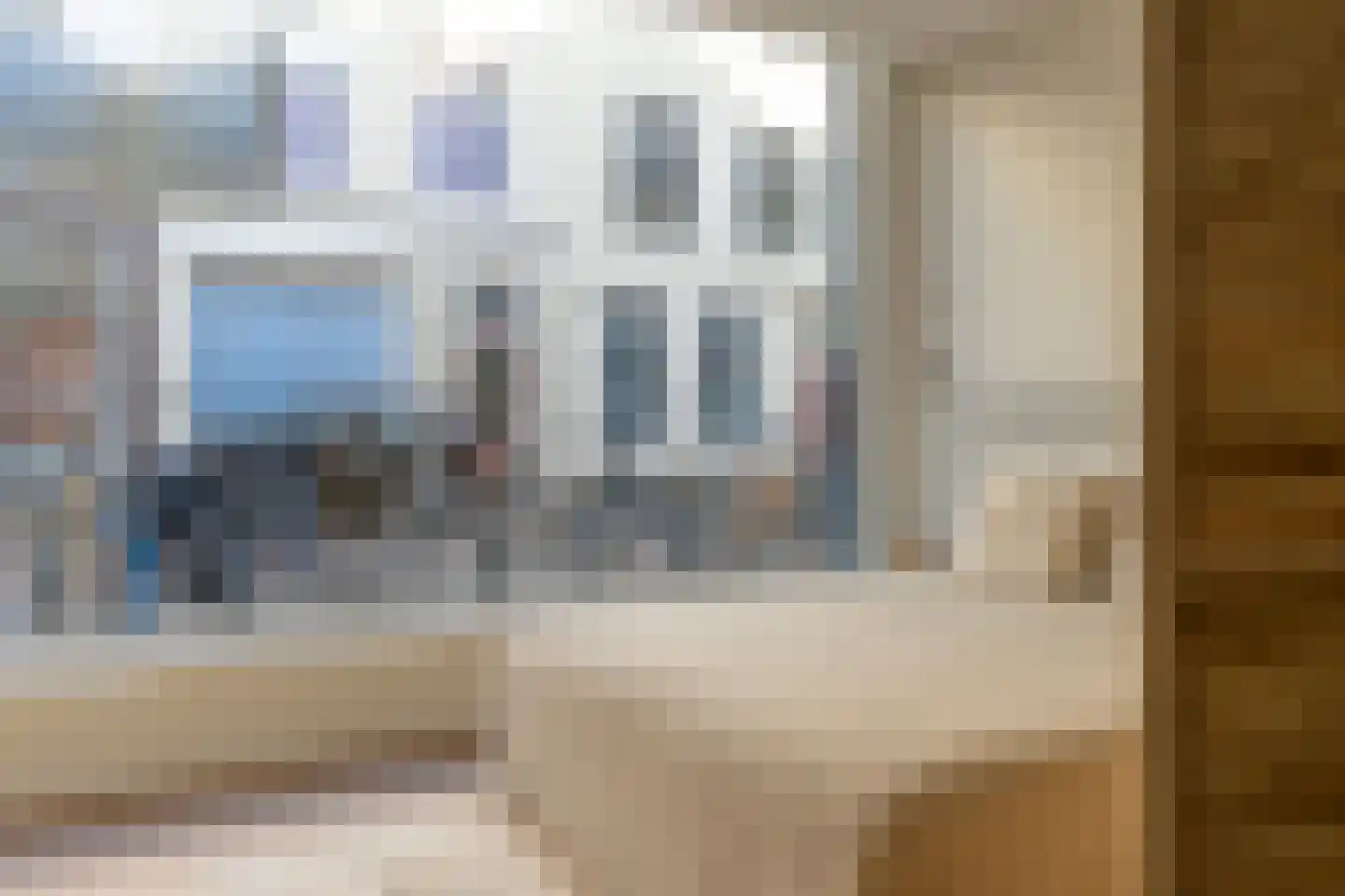 Hogewoerd 131 Leiden thumbnail 24