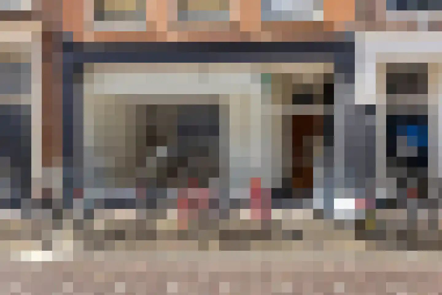 Hogewoerd 131 Leiden thumbnail 38