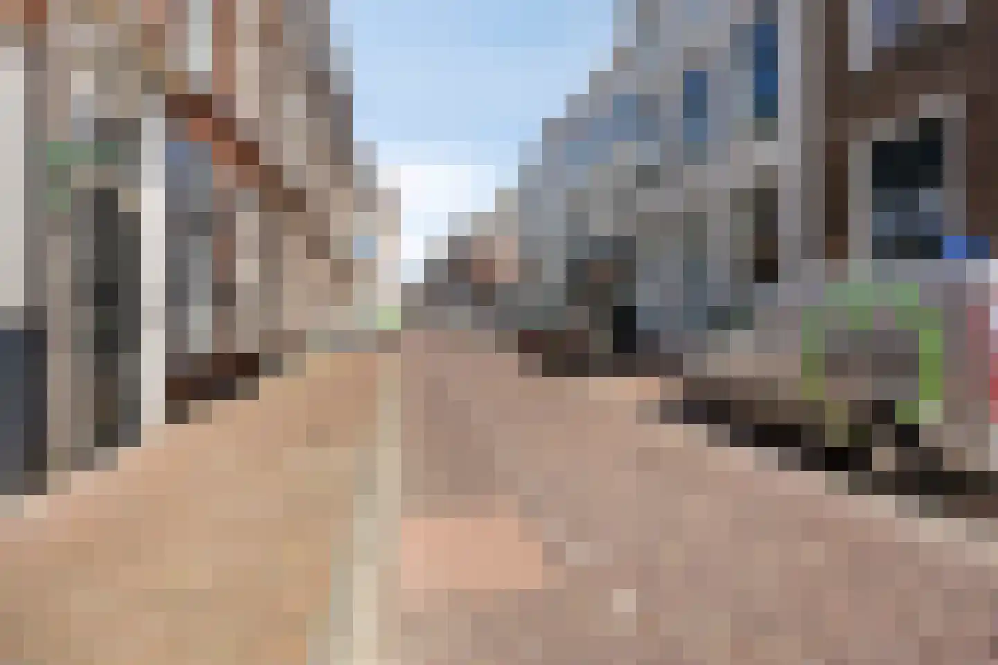 Hogewoerd 131 Leiden thumbnail 39