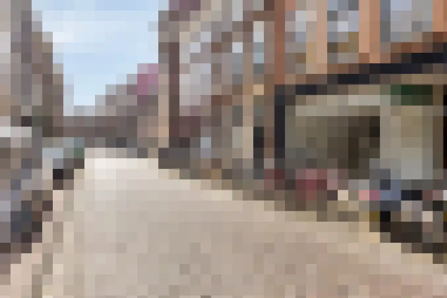 Hogewoerd 131 Leiden thumbnail 40