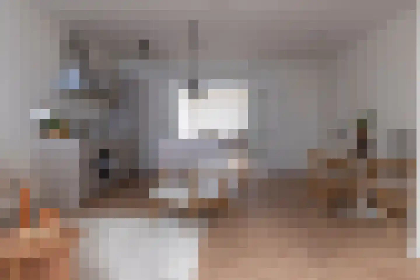 Hogewoerd 131 Leiden thumbnail 6