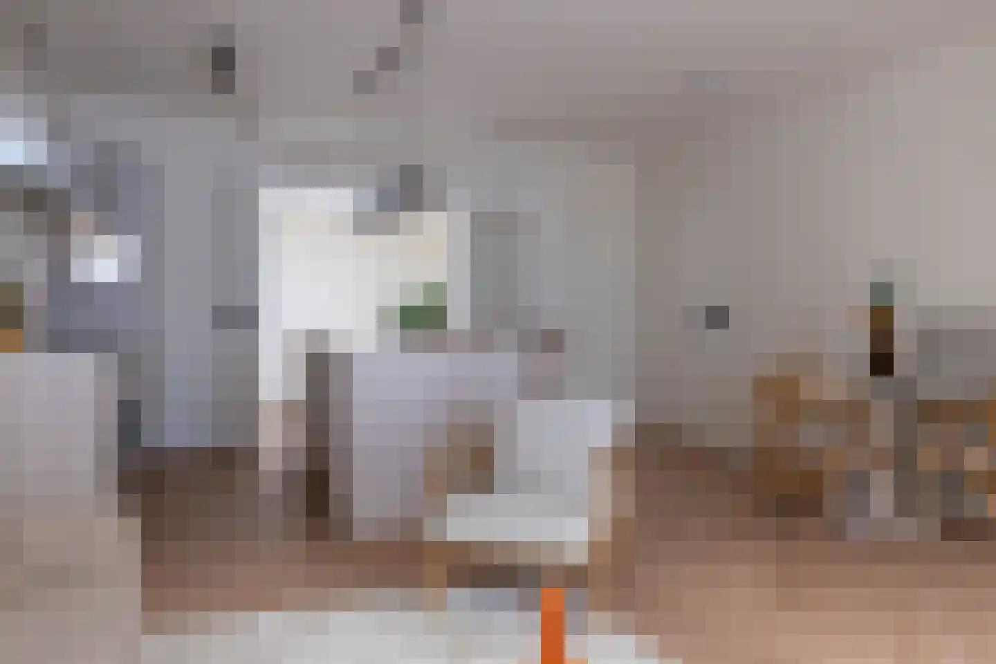 Hogewoerd 131 Leiden thumbnail 7