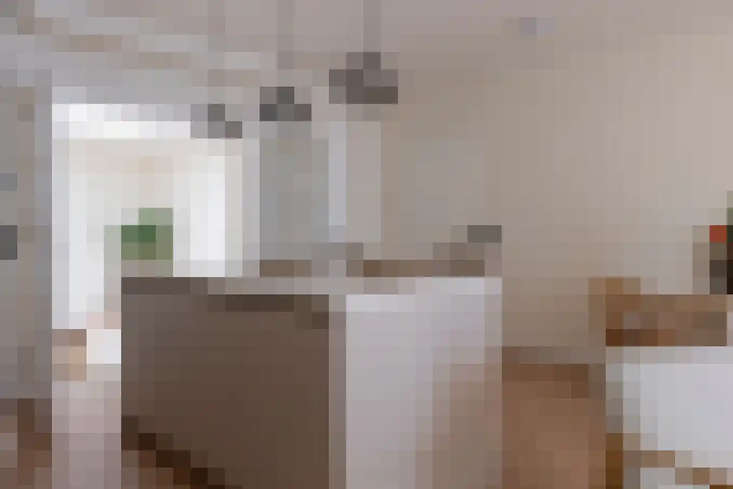 Hogewoerd 131 Leiden thumbnail 9