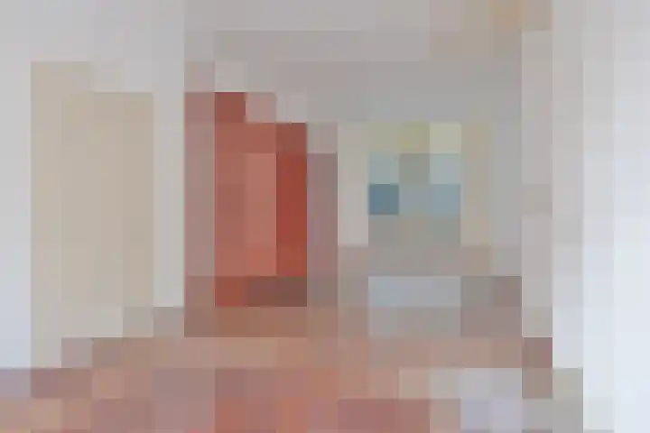 Hogewoerd 136 Leiden thumbnail 11