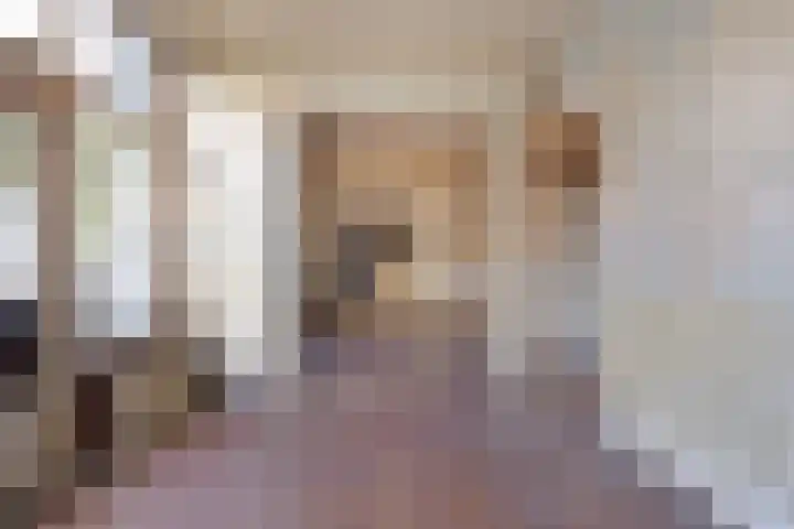 Hogewoerd 136 Leiden thumbnail 21