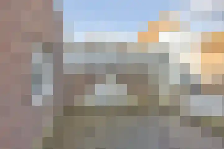 Hogewoerd 136 Leiden thumbnail 33