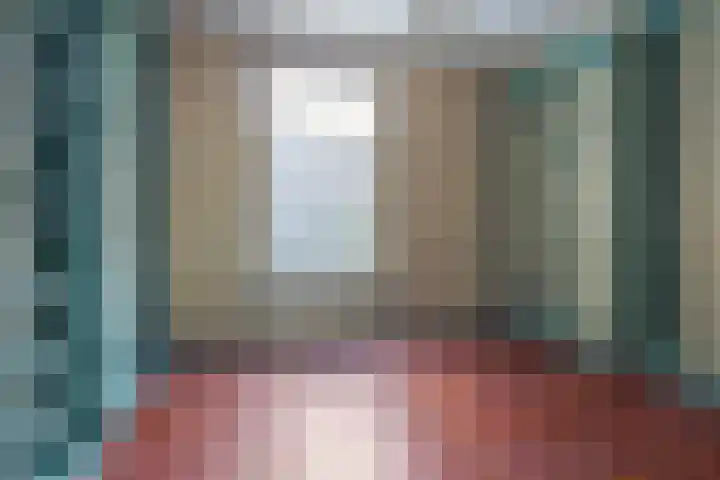 Hogewoerd 136 Leiden thumbnail 37