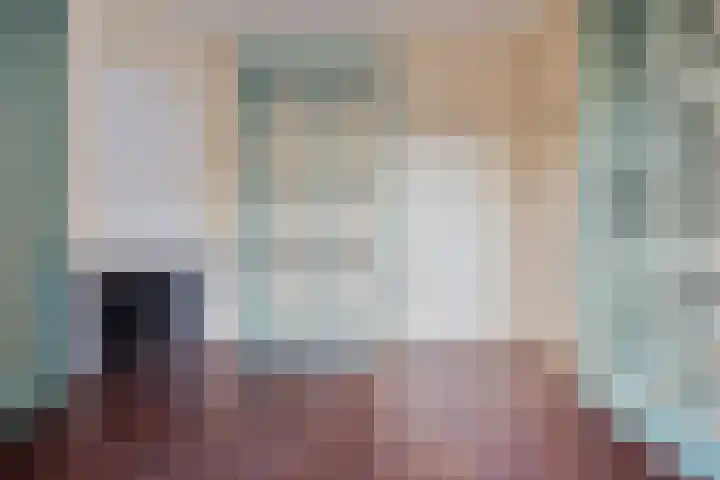 Hogewoerd 136 Leiden thumbnail 38