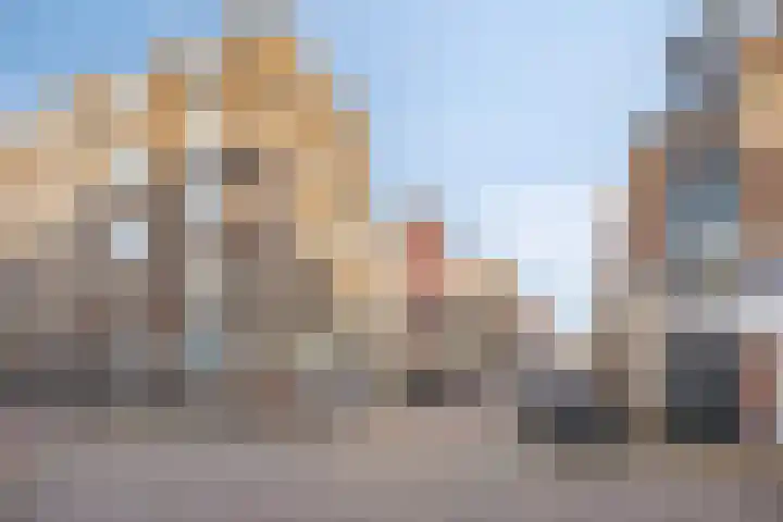 Hogewoerd 136 Leiden thumbnail 5