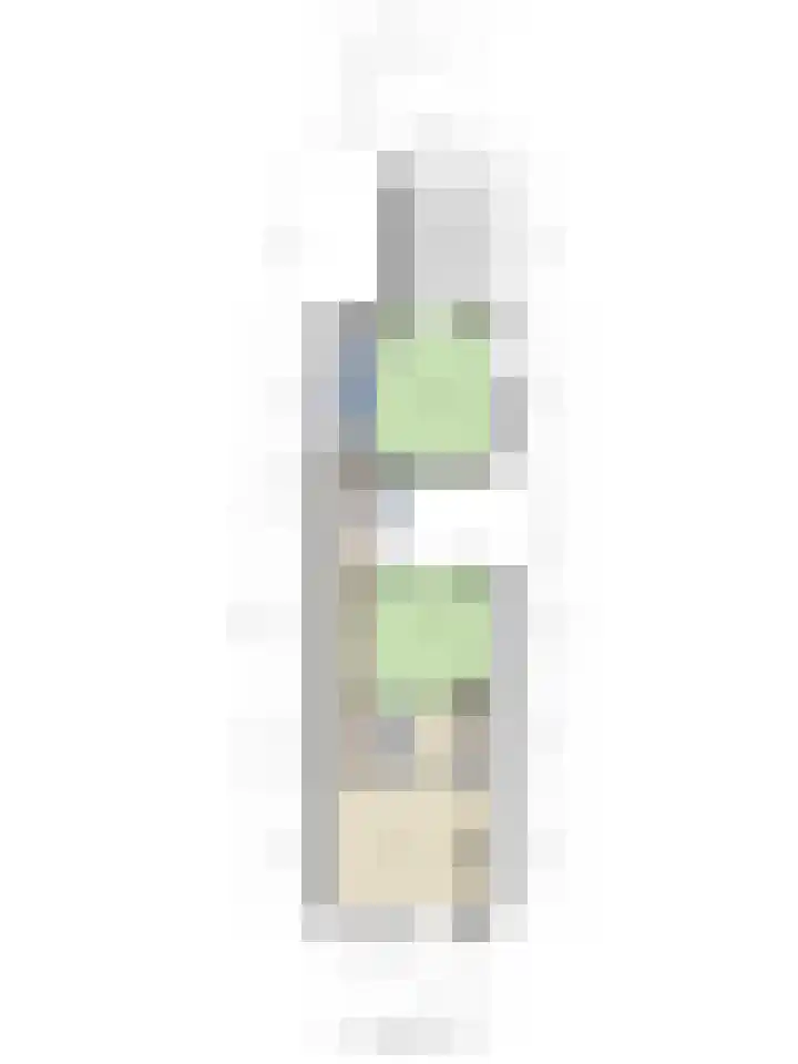 Hogewoerd 136 Leiden thumbnail 62