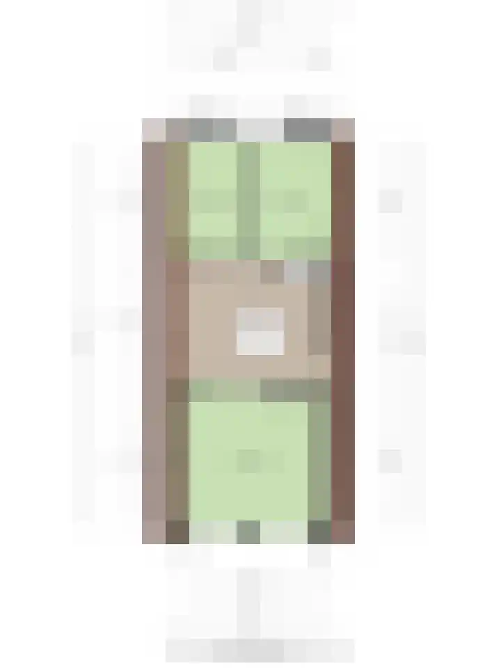 Hogewoerd 136 Leiden thumbnail 63