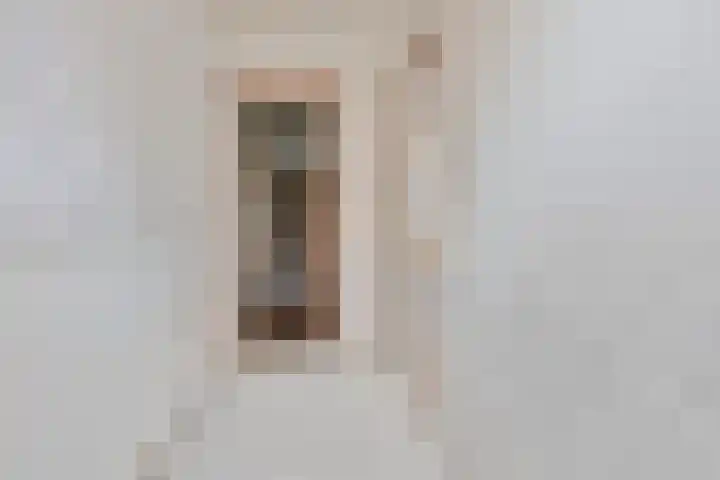 Hogewoerd 136 Leiden thumbnail 7