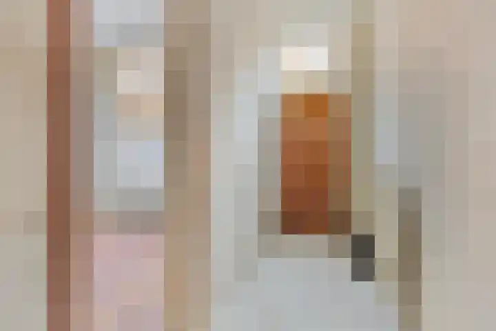 Hogewoerd 136 Leiden thumbnail 8