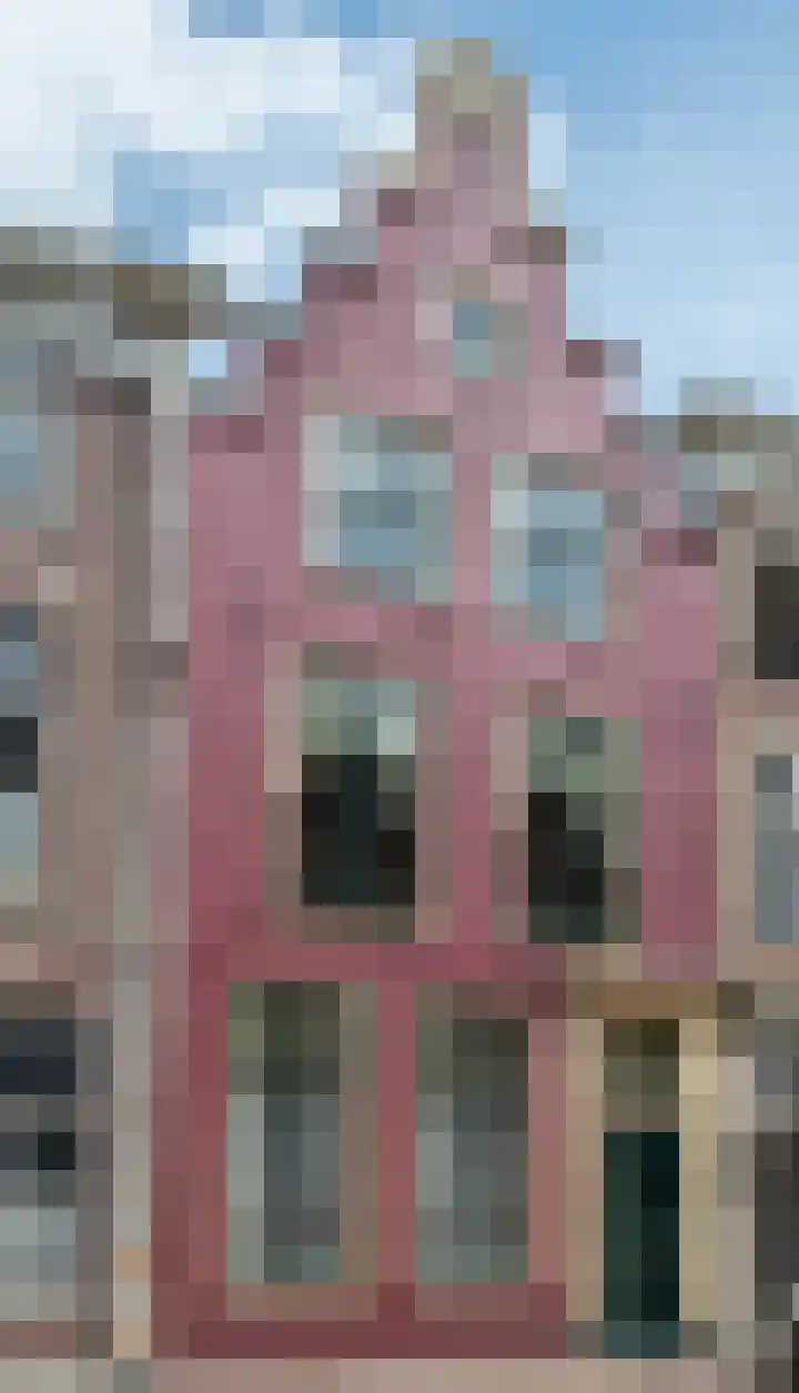 Hogewoerd 138 B Leiden
