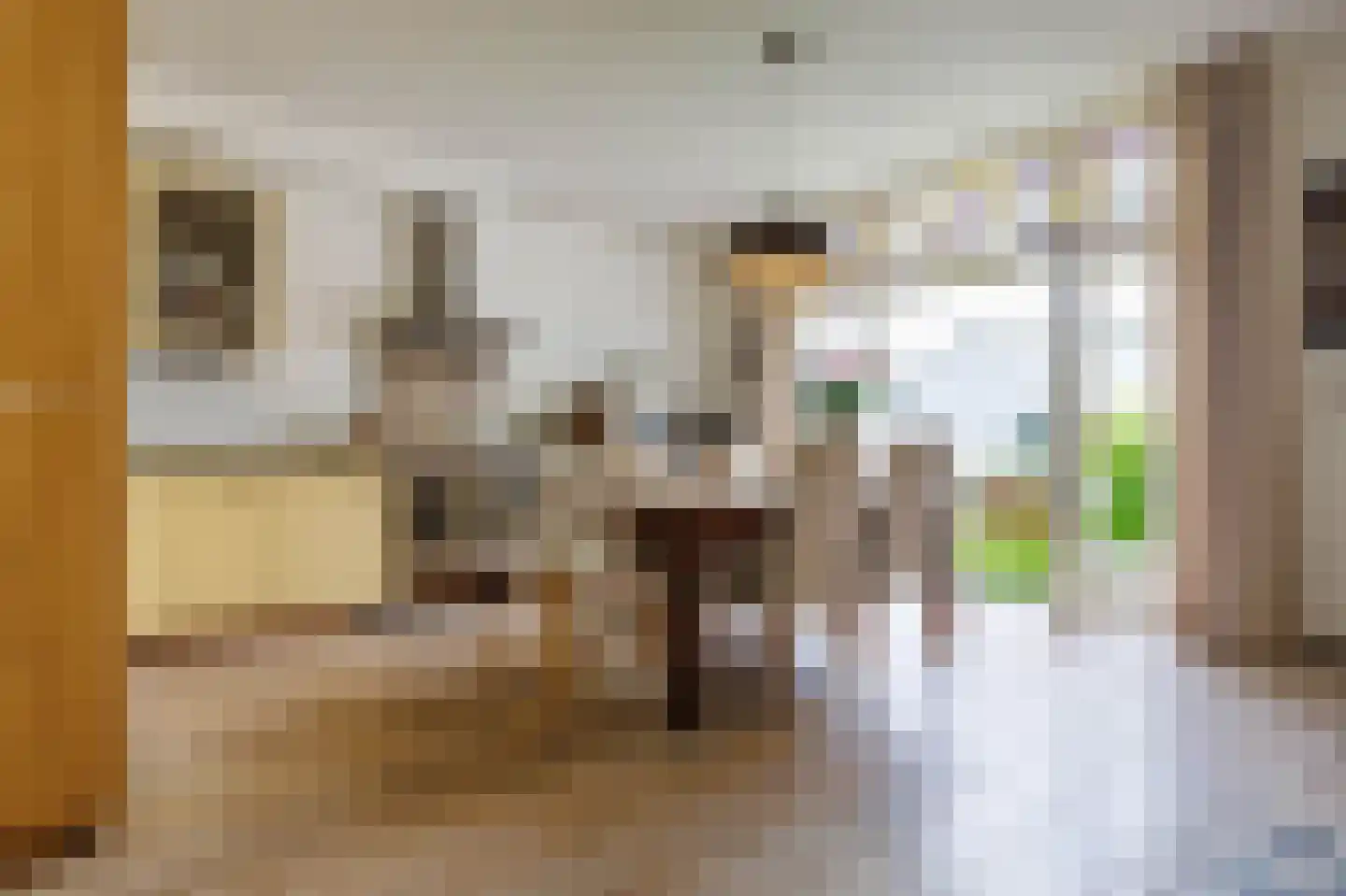 Hogewoerd 148 A Leiden thumbnail 13